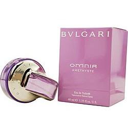 OMNIA AMETHYSTE EDT SPRAY