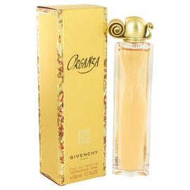 ORGANZA EDP SPRAY