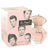 OUR MOMENT EDP SPRAY