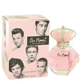 OUR MOMENT EDP SPRAY