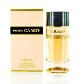PRADA CANDY L'EAU EDT SPRAY
