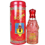 RED JEANS  EDT SPRAY