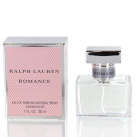 ROMANCE EDP SPRAY