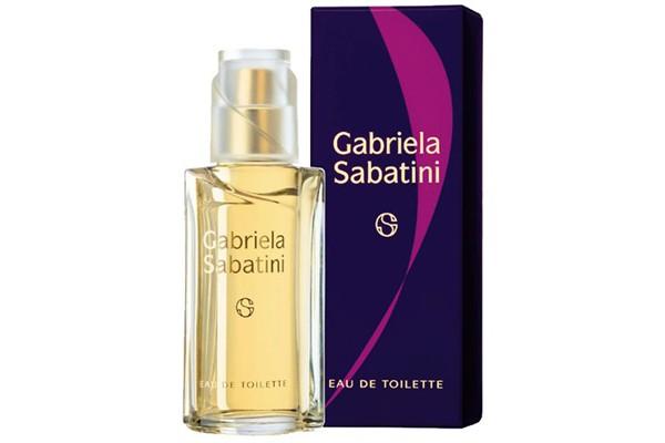 SABATINI EDT SPRAY