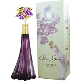 SELENA GOMEZ EDP SPRAY