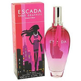 ESCADA SEXY GRAFFITI EDT SPRAY