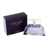 SILK WAY BY TED LAPIDUS EDP SPRAY