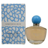 SOMETHING BLUE EDP SPRAY