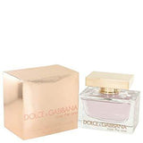THE ONE ROSE BY D&G EDP SPRAY