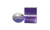 ULTRAVOILET EDP SPRAY