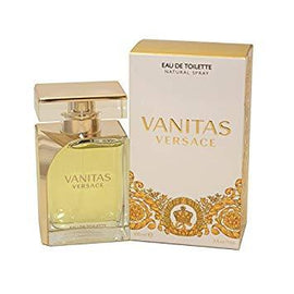 VANITAS EDP SPRAY