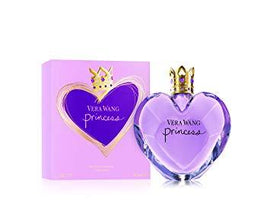 VERA WANG PRINCESS  SPRAY