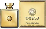 VERSACE OUD ORIENTAL  EDP