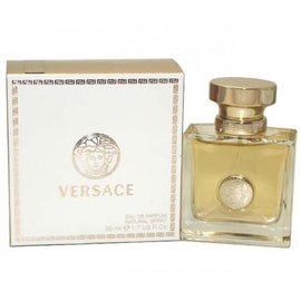 VERSACE SIGNATURE  EDP SPRAY
