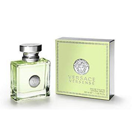 VERSENCE  EDT SPRAY