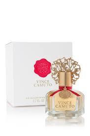 VINCE CAMUTO EDP SPRAY