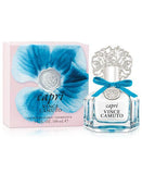 VINCE CAMUTO CAPRI  EDP S