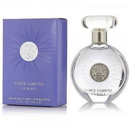 VINCE CAMUTO FEMME  EDP S