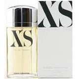 XS BY PACO RABANNE