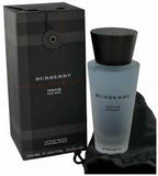 BURBERRY TOUCH  AFTER SHAVE
