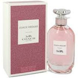 COACH DREAMS EDP SPRAY