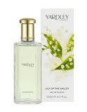 LILY OF THE VALLEY SPRAY