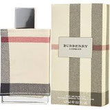 BURBERRY LONDON EDP SPRAY