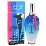 ESCADA ISLAND KISS EDT SPRAY