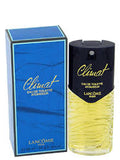 CLIMAT EDT SPRAY