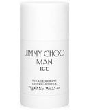 JIMMY CHOO ICE DEODORANT STICK