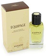 EQUIPAGE EDT SPRAY
