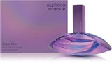 EUPHORIA ESSENCE EDP SPRAY