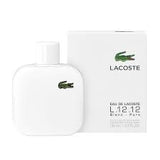 LACOSTE BLANC EDT SPRAY