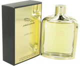 JAGUAR CLASSIC GOLD EDT SPRAY